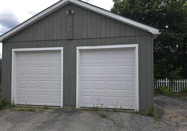 Photo 3 of Single family home for sale at 112 Jolbert St, Berlin, NH 03570 | MLS# 5101833 | Listing updated on 2026-07-27