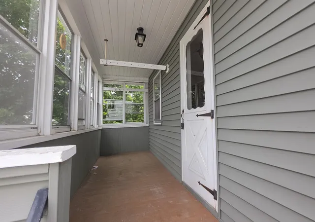 Photo 4 of Single family home for sale at 112 Jolbert St, Berlin, NH 03570 | MLS# 5101833 | Listing updated on 2026-07-27