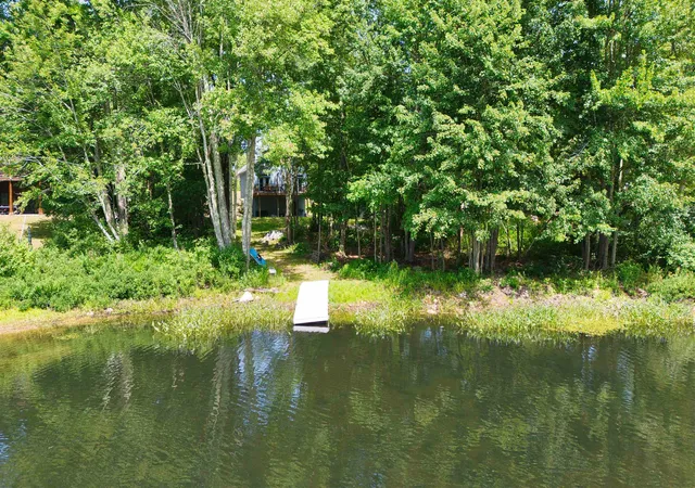 Photo 4 of Single family home for sale at 34 Elm St, Ossipee, NH 03864 | MLS# 5101837 | Listing updated on 2026-09-03