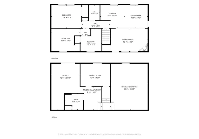 Photo 46 of Single family home for sale at 159 James St, Bethlehem, NH 03574 | MLS# 5101840 | Listing updated on 2026-07-30