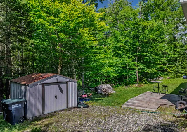 Photo 4 of Single family home for sale at 159 James St, Bethlehem, NH 03574 | MLS# 5101840 | Listing updated on 2026-07-30