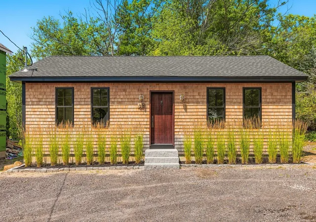 Single family home for sale at 22 Pioneer Rd, Rye, NH 03870 | MLS# 5101843