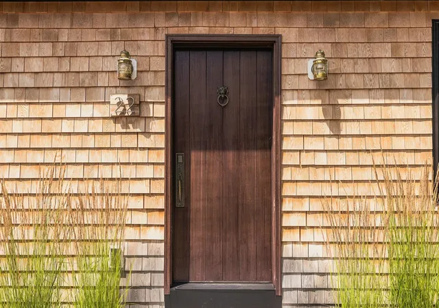 Photo 1 of Single family home for sale at 22 Pioneer Rd, Rye, NH 03870 | MLS# 5101843 | Listing updated on 2026-08-26