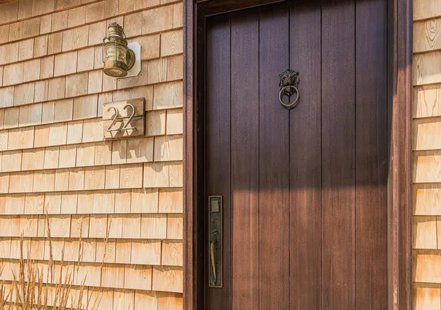 Photo 2 of Single family home for sale at 22 Pioneer Rd, Rye, NH 03870 | MLS# 5101843 | Listing updated on 2026-08-26