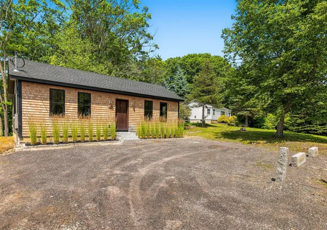 Photo 33 of Single family home for sale at 22 Pioneer Rd, Rye, NH 03870 | MLS# 5101843 | Listing updated on 2026-08-26