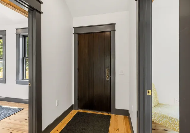 Photo 3 of Single family home for sale at 22 Pioneer Rd, Rye, NH 03870 | MLS# 5101843 | Listing updated on 2026-08-26