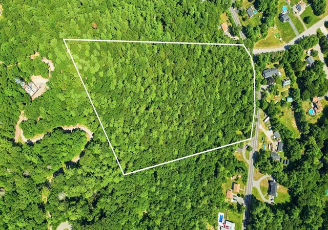 Photo 1 of Land for sale at 00 Mammoth Rd, Pelham, NH 03076 | MLS# 5101846 | Listing updated on 2026-08-04