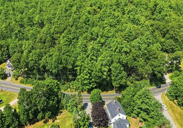 Photo 2 of Land for sale at 00 Mammoth Rd, Pelham, NH 03076 | MLS# 5101846 | Listing updated on 2026-08-04