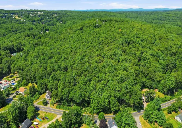 Photo 3 of Land for sale at 00 Mammoth Rd, Pelham, NH 03076 | MLS# 5101846 | Listing updated on 2026-08-04