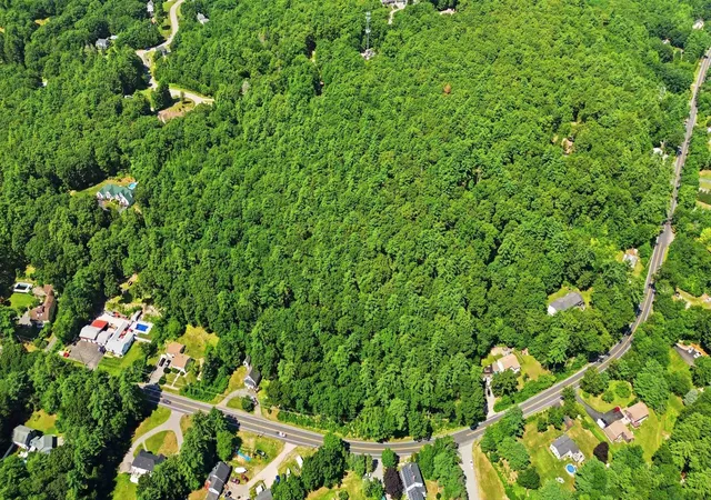 Photo 4 of Land for sale at 00 Mammoth Rd, Pelham, NH 03076 | MLS# 5101846 | Listing updated on 2026-08-04