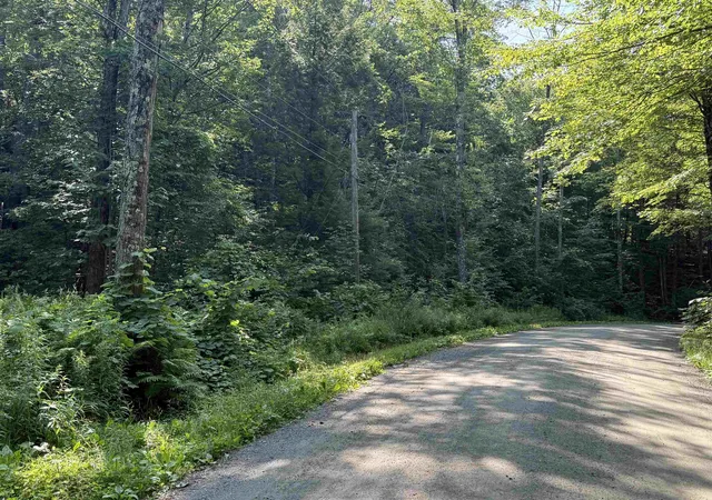 Photo 1 of Land for sale at 0 Stickney Brook Rd, Brattleboro, VT 05301 | MLS# 5101849 | Listing updated on 2026-08-01