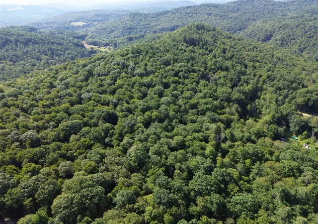 Photo 2 of Land for sale at 0 Stickney Brook Rd, Brattleboro, VT 05301 | MLS# 5101849 | Listing updated on 2026-08-01