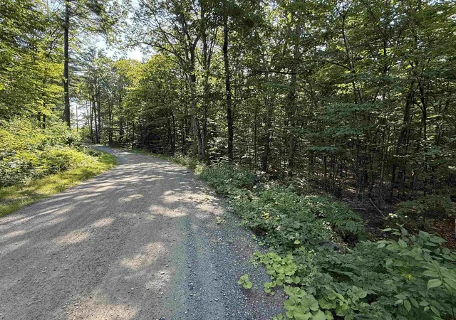 Photo 3 of Land for sale at 0 Stickney Brook Rd, Brattleboro, VT 05301 | MLS# 5101849 | Listing updated on 2026-08-01
