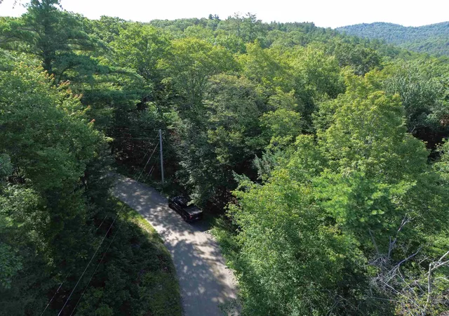 Photo 3 of Land for sale at 0 Stickney Brook Rd, Brattleboro, VT 05301 | MLS# 5101849 | Listing updated on 2026-08-01