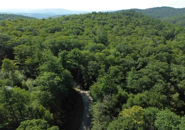 Photo 4 of Land for sale at 0 Stickney Brook Rd, Brattleboro, VT 05301 | MLS# 5101849 | Listing updated on 2026-08-01