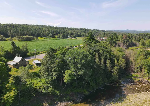 Single family home for sale at 2141 Vt Route 16, East Hardwick, VT 05836 | MLS# 5101850