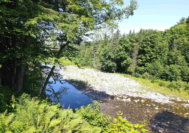 Photo 2 of Single family home for sale at 2141 Vt Route 16, East Hardwick, VT 05836 | MLS# 5101850 | Listing updated on 2026-08-22