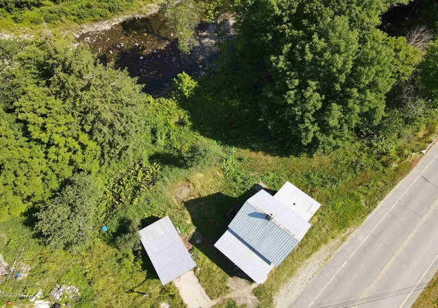 Photo 4 of Single family home for sale at 2141 Vt Route 16, East Hardwick, VT 05836 | MLS# 5101850 | Listing updated on 2026-08-22