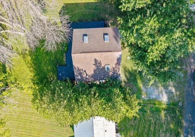 Photo 3 of Single family home for sale at 81 Mud Point South, Alburgh, VT 05440 | MLS# 5101851 | Listing updated on 2026-08-25