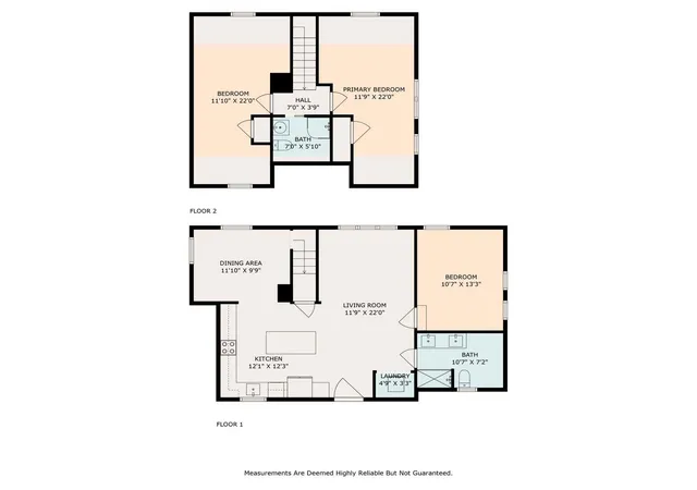 59th image of 11 Post Rd, North Hampton, NH 03862 | MLS# 5101852