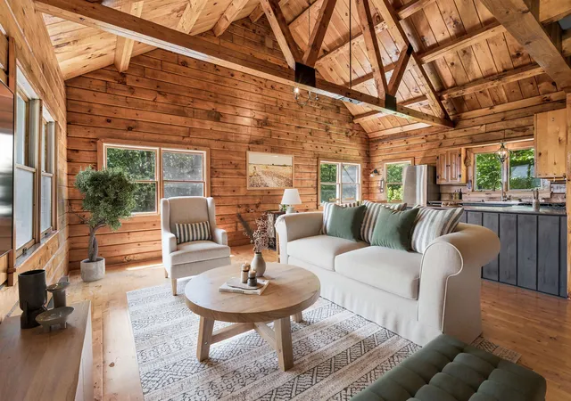 Photo 2 of Single family home for sale at 2772 South Vershire Rd, Vershire, VT 05079 | MLS# 5101856 | Listing updated on 2026-09-13