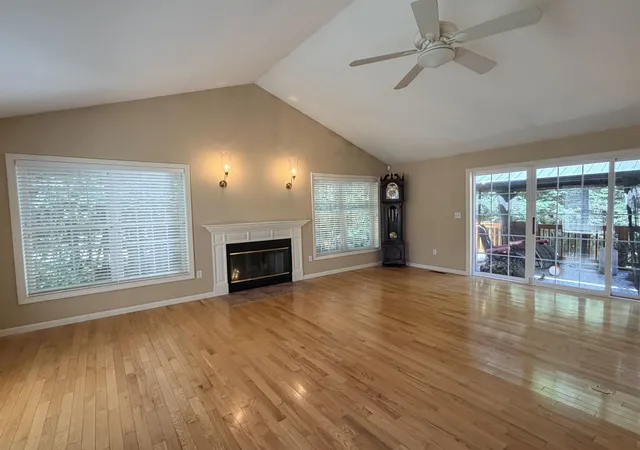 Photo 2 of Single family home for sale at 35 Cherrywood Dr, Dover, NH 03820 | MLS# 5101864 | Listing updated on 2026-09-15