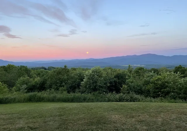 Photo 4 of Single family home for sale at 501 Diggins Rd, Hyde Park, VT 05655 | MLS# 5101866 | Listing updated on 2026-08-27