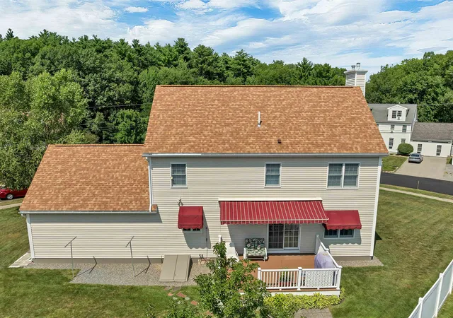 Photo 4 of Single family home for sale at 41 Viola Cir, Seabrook, NH 03874 | MLS# 5101867 | Listing updated on 2026-08-04