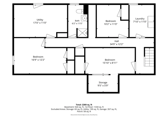 40th image of 12 Norris Rd, Pittsfield, NH 03263 | MLS# 5101870