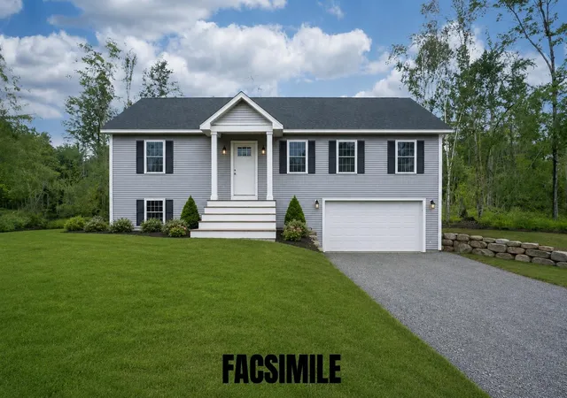 1st image of 0 Terrace Rd, Franklin, NH 03235 | MLS# 5101872