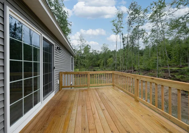 39th image of 0 Terrace Rd, Franklin, NH 03235 | MLS# 5101872