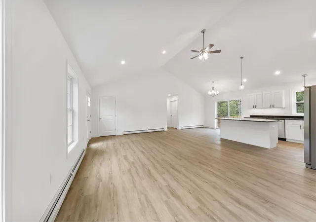 Photo 3 of Single family home for sale at 0 Terrace Rd, Franklin, NH 03235 | MLS# 5101872 | Listing updated on 2026-07-27