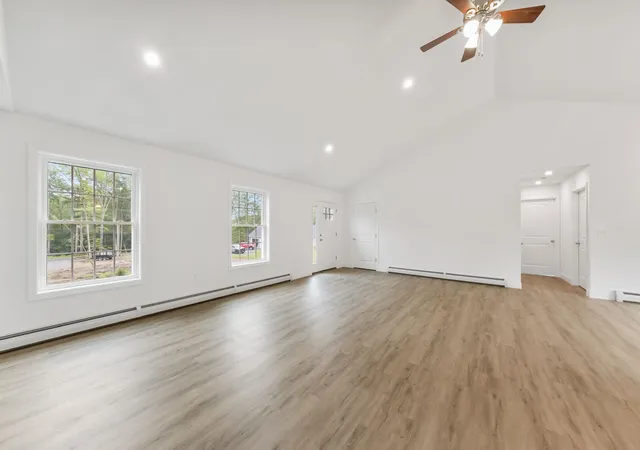 Photo 4 of Single family home for sale at 0 Terrace Rd, Franklin, NH 03235 | MLS# 5101872 | Listing updated on 2026-07-27