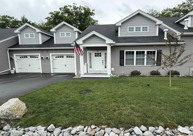 1st image of 66 Brook Hl, Meredith, NH 03253 | MLS# 5101874