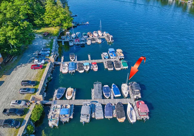 1st image of 11 Harbor West Ln, Sunapee, NH 03782 | MLS# 5101875