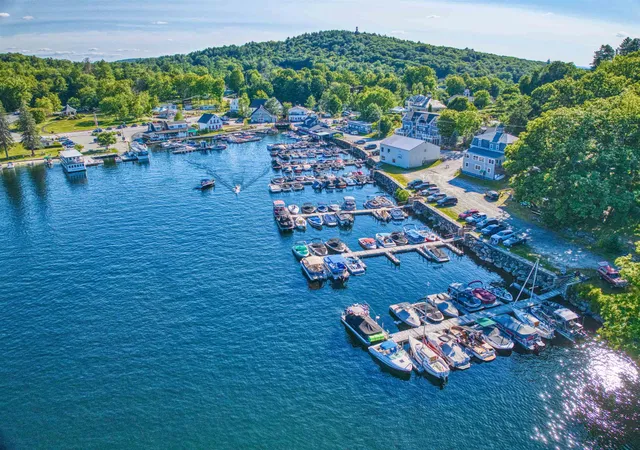 Photo 4 of Sale Pending at 11 Harbor West Ln, Sunapee, NH 03782 | MLS# 5101875 | Listing updated on 2026-07-31