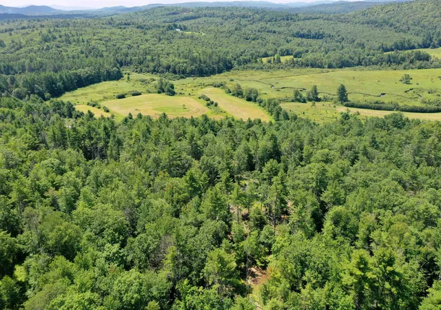 Land for sale at 00 East Washington Rd, Hillsborough, NH 03244 | MLS# 5101876