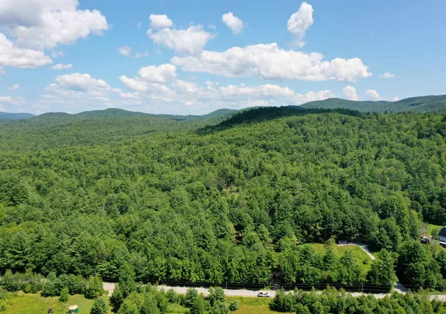 Photo 1 of Land for sale at 00 E Washington Rd, Hillsborough, NH 03244 | MLS# 5101876 | Listing updated on 2026-10-27