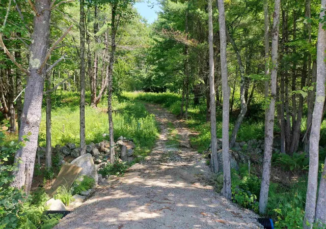 Photo 3 of Land for sale at 00 E Washington Rd, Hillsborough, NH 03244 | MLS# 5101876 | Listing updated on 2026-10-27
