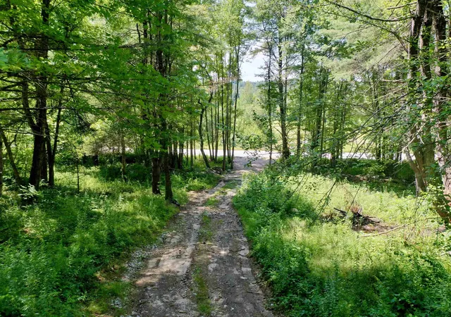 Photo 4 of Land for sale at 00 E Washington Rd, Hillsborough, NH 03244 | MLS# 5101876 | Listing updated on 2026-10-27