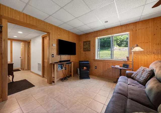 Photo 3 of Sale Pending at 529 Us Route 4, Danbury, NH 03230 | MLS# 5101880 | Listing updated on 2026-08-03