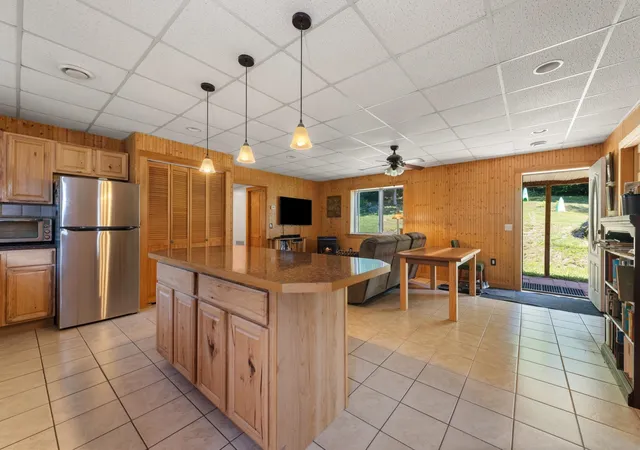 Photo 3 of Sale Pending at 529 Us Route 4, Danbury, NH 03230 | MLS# 5101880 | Listing updated on 2026-08-03
