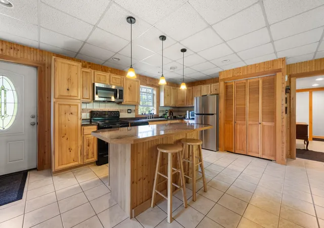 Photo 4 of Sale Pending at 529 Us Route 4, Danbury, NH 03230 | MLS# 5101880 | Listing updated on 2026-08-03