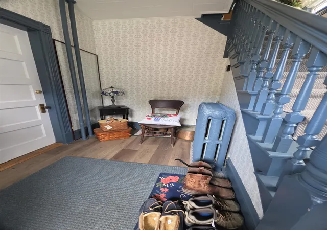 Photo 3 of Single family home for sale at 187 Madison Ave, Berlin, NH 03570 | MLS# 5101882 | Listing updated on 2026-09-01
