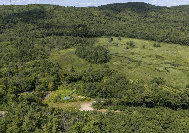Photo 1 of Land for sale at 345 Keene Rd, Antrim, NH 03440 | MLS# 5101884 | Listing updated on 2026-09-09