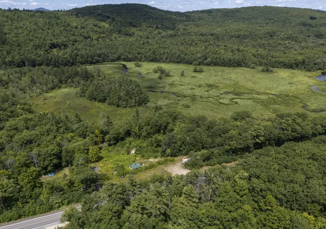 Photo 2 of Land for sale at 345 Keene Rd, Antrim, NH 03440 | MLS# 5101884 | Listing updated on 2026-09-09