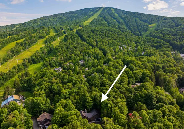 Photo 1 of Mansion for sale at 15 Sawmill Rd, South Londonderry, VT 05155 | MLS# 5101885 | Listing updated on 2026-09-01