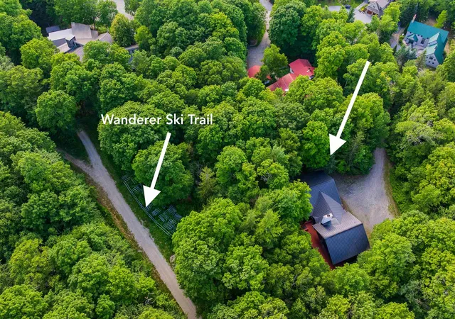 Photo 2 of Mansion for sale at 15 Sawmill Rd, South Londonderry, VT 05155 | MLS# 5101885 | Listing updated on 2026-09-01