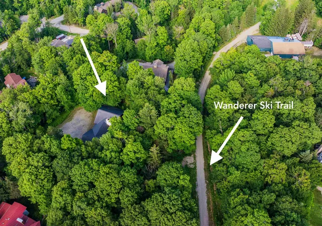 Photo 3 of Mansion for sale at 15 Sawmill Rd, South Londonderry, VT 05155 | MLS# 5101885 | Listing updated on 2026-09-01