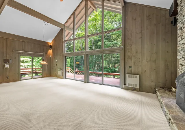 Photo 4 of Single family home for sale at 15 Sawmill Rd, South Londonderry, VT 05155 | MLS# 5101885 | Listing updated on 2026-09-01